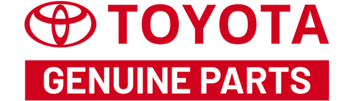 อะไหล่แท้ โตโยต้า (Toyota)