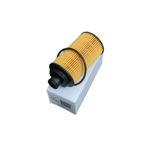ไส้กรองน้ำมันเครื่อง MG GS 2.0 Turbo & MG6 2.0 แท้ศูนย์ (รหัส 10105963)