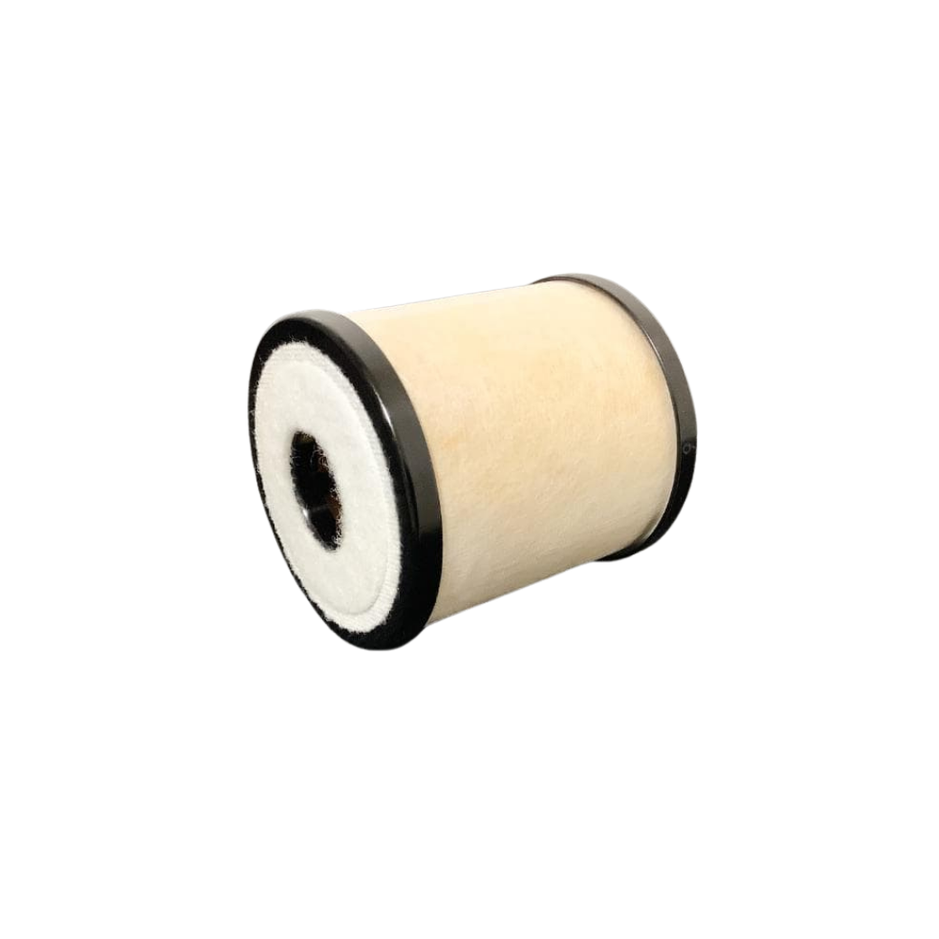 ไส้กรองไอดักน้ำมันเครื่อง / ไส้กรอง PCV Isuzu Deca 360 / FVR / FVM (เครื่องยนต์ 6HK1) แท้เบิกศูนย์ Isuzu (รหัส 8-97606318-2) - Image 2