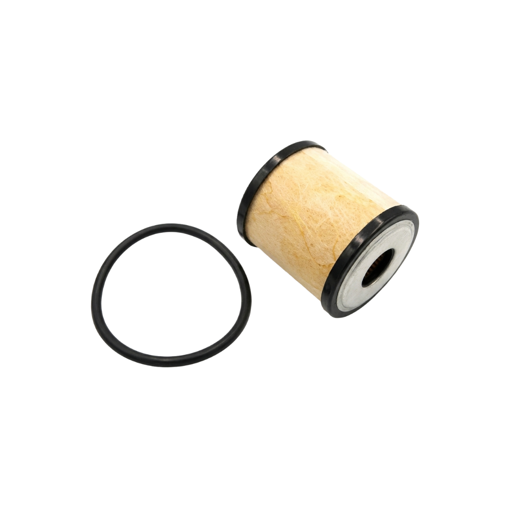 ไส้กรองไอดักน้ำมันเครื่อง / ไส้กรอง PCV Isuzu Deca 360 / FVR / FVM (เครื่องยนต์ 6HK1) แท้เบิกศูนย์ Isuzu (รหัส 8-97606318-2) - Image 3