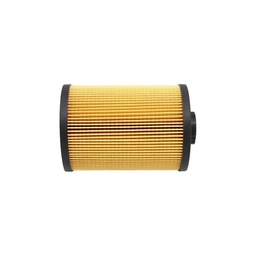 ไส้กรองโซล่าดักน้ำ Isuzu รถบรรทุกใหญ่ FXZ / GXZ / FVM / FZR (ปี 2016-2024 Euro 3) แท้ศูนย์ (รหัส 8-98237341-0) - Image 3