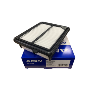 ไส้กรองอากาศ Honda Accord Hybrid 2.0L (ปี 2014-2020) AISIN (รหัส ARFH-4026)