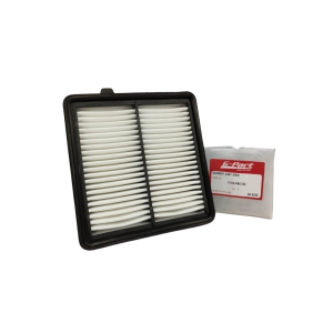 ไส้กรองอากาศ Honda Jazz GE / City / Brio / Freed G-PART (รหัส GA-6Z00)