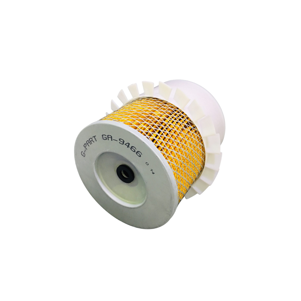 ð āđāļŠāđāļāļĢāļāļāļāļēāļāļēāļĻ Toyota Hilux Revo / New Fortuner / Innova Crysta G-PART (āļĢāļŦāļąāļŠ GA-9466) - Image 2