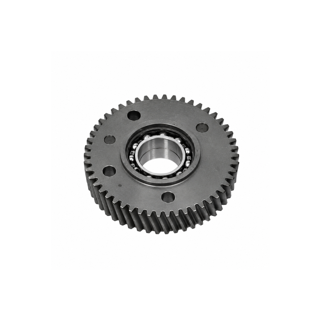 เฟืองอำนวยตัวใหญ่ Isuzu TFR '97 / Dragon Eye 2.5L-2.8L แท้ศูนย์ (รหัส 8-97910106-0) - Image 3