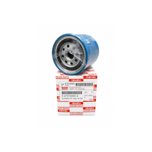 ไส้กรองดีเซล / กรองโซล่า Isuzu TFR / Dragon / D-Max 2.5, 3.0 แท้ศูนย์ (รหัส 8-97916993-2)