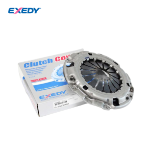 Exedy หวีคลัช ขนาด 10 นิ้ว สำหรับ รถยนต์ ISUZU D-MAX 3.0 (4JH1) รุ่น S-ISC600 (รหัสอะไหล่แท้ 8-97941522-0)