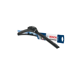 ใบปัดน้ำฝน BOSCH Clear Advantage 26 นิ้ว รุ่นไร้โครง (รหัส 3397016595)